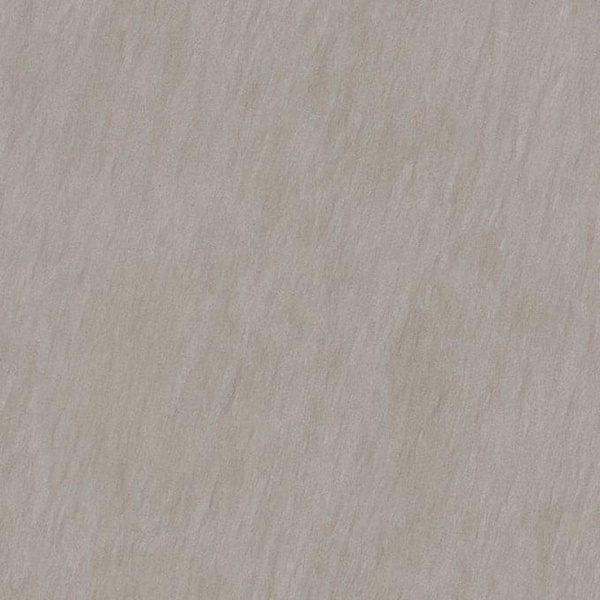 Caesar Keymood AGAW Smoke RT 120x120