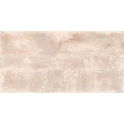 Axima Авиньон Низ 25x50