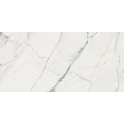 ABK Sensi Signoria 0010397 Statuario Light Nat Ret 60x120