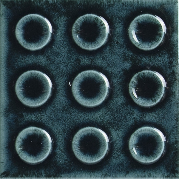 Ape ceramica Carmen A041654 Acrux Zafire 10x10