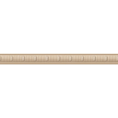 Peronda Hettangian Wall L. B/32/R 3x32