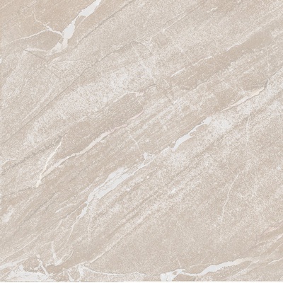 Global Tile Gestia 3GE0041 Светло-Коричневая 40x40