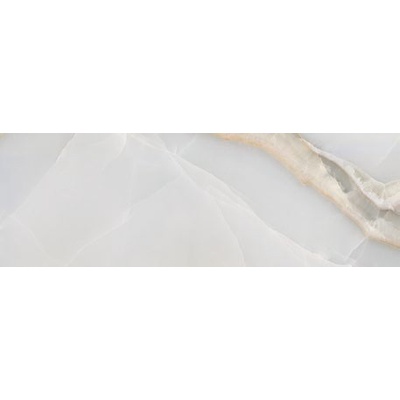 Dune Selene 187950 Sky 30x90