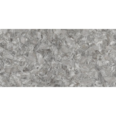 Fmg Maxfine Hymalayan Stones L175520MF6 Ash Luc 75x150