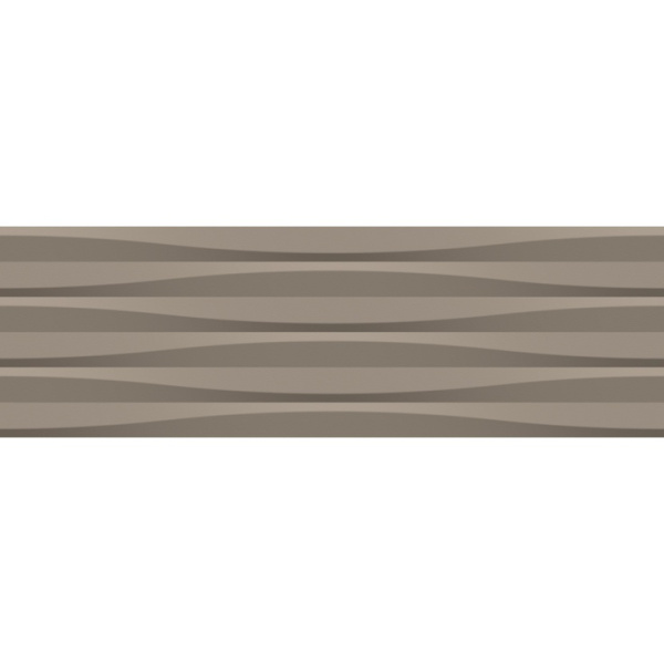 Tau ceramica Tornares Gobi Greige Rec 16,3x51,7