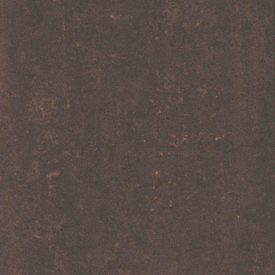 Casalgrande Padana Marte 7600099 Emperador 9.4 Mm 60x60