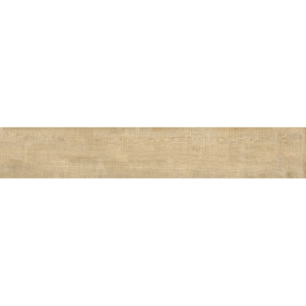 Fondovalle Woodblock WOB017 Scratch Oak 40x240