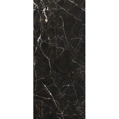 Ceramiche RHS (Rondine) Canova Emperador 280 280x120