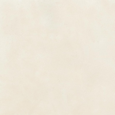 Impronta italgraniti Terre TE0188 Bianco 80x80