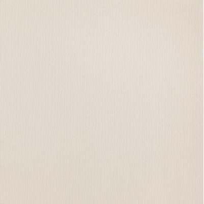 Mutina Pico BOPUN01 Up Natural Blanc 120x120