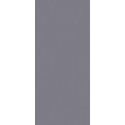 ABK Wide & Style 0008251 Rainbow Malva 120x280 - керамическая плитка и керамогранит