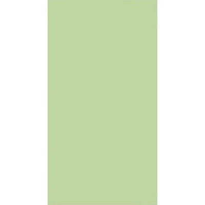 Kerabel Зоопарк Зеленый матовый 20x40 - керамическая плитка и керамогранит