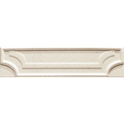 Tubadzin Tortora beige 2 29.8x7.4