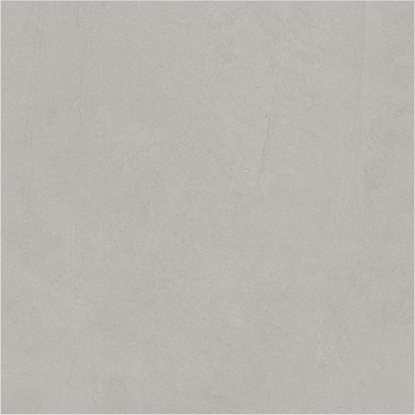 Infinity Ceramica Parco Gris Base Matt 60x60