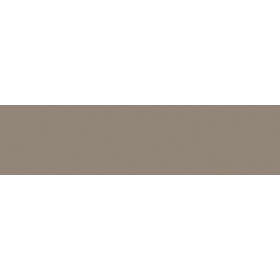 CE.SI Matt Tortora-2 20x5