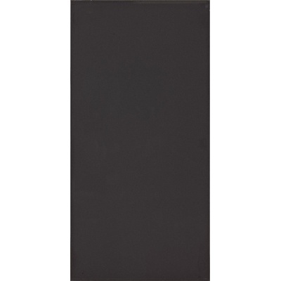 Piemme Valentino Elite MRV149 Nero 30x60.2