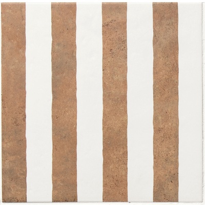 Ape ceramica Esencia Material A040221 Bands 20x20