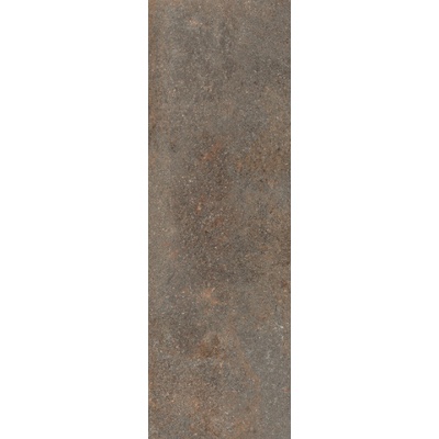 Gemma Ceramic Jungle J88539 Porfido Bruno Rett 40x120