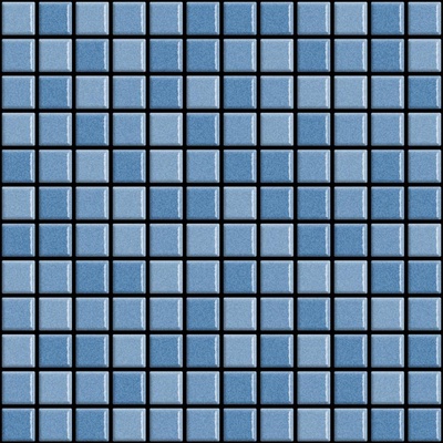 Appiani Anthologhia MOS7030 Mos 7030 Muscari 30x30
