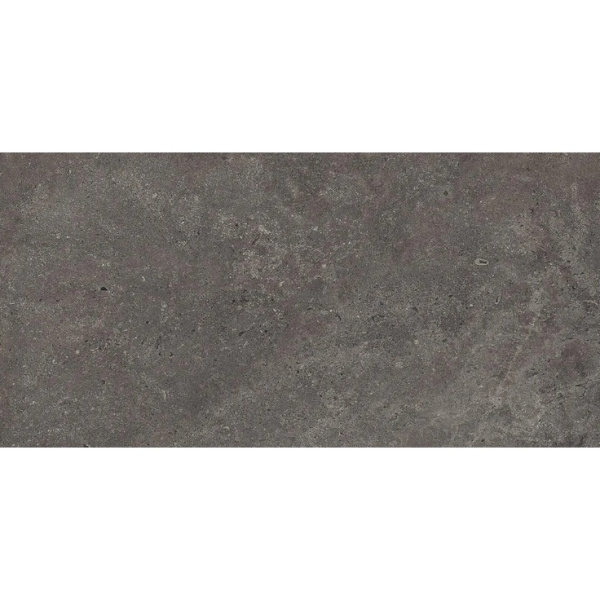 Emil ceramica Mapierre ELRL Ancienne Noir 60x120