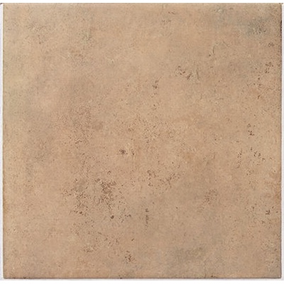 Ape ceramica Esencia Material A040218 Cleo Natural 20x20