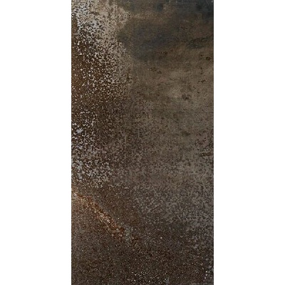 Floor Gres Flowtech 757071 Aged Bronze Nat Ret 60x120