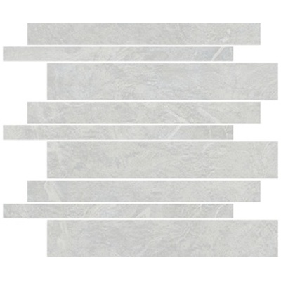 Vives Salerno Arezzo Gris 30x30