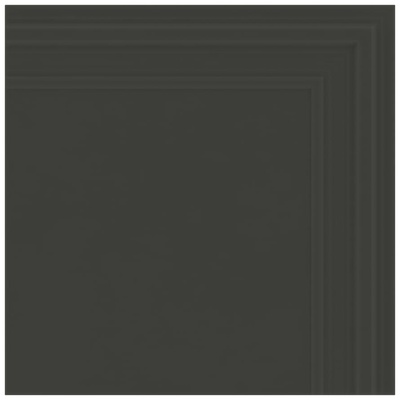 La Diva Alessandra Alessandra 05 Quadrato Roccia L 40x40