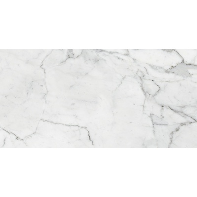 Kerranova Marble Trend K-1000/LR Lapp.Rеct. 30x60