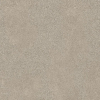 Casa Dolce Casa Sensi 768567 Ivory Sand 6 Mm 120x120