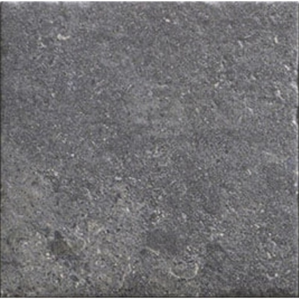 Mainzu Bali Stone Lava Mate 20x20