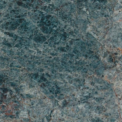 Pamesa Cr Lux Kionia Smeraldo Pol Ret-2 120x120