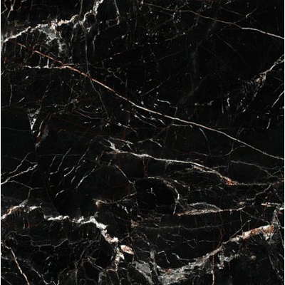 Pamesa Cr Lux Laurants Brown Pol Ret 120x120