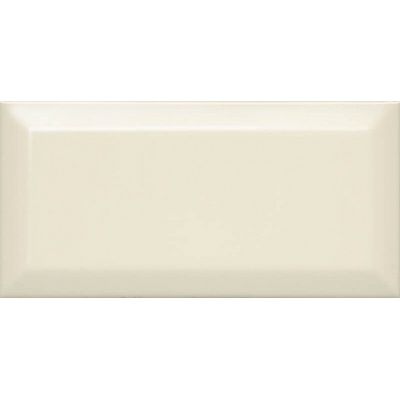 Kerama Marazzi Бланше 19043 Бежевый Грань 9.9x20