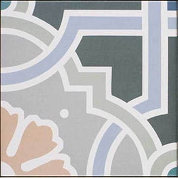 Mainzu Normandy PT03771 Lemont 20x20