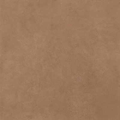 Impronta italgraniti Terre TE0512 Cotto 120x120