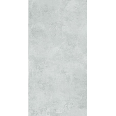 Arcadia Ceramica Eragon GI8001-A Light Grey 60x120