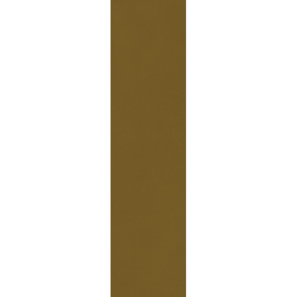 Vives Zero Origo Ocher 8x31,5