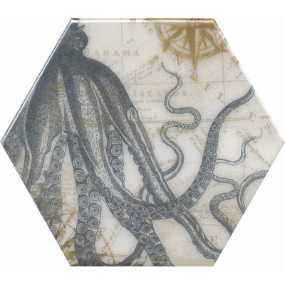 Kerama Marazzi Эль-Салер HGD\A335\24020 20x23