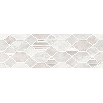 Alma ceramica Roxana TWU11RXN404 рельефная 20x60