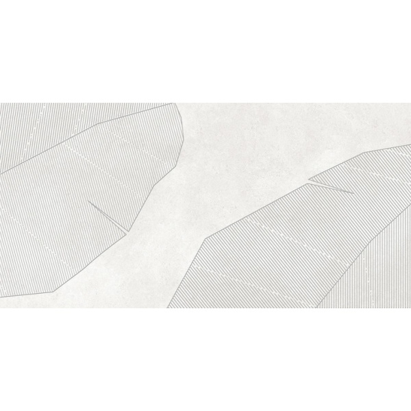 Laparet Caravan OS\A366\48038R Blanco Матовый обрезной 40x80