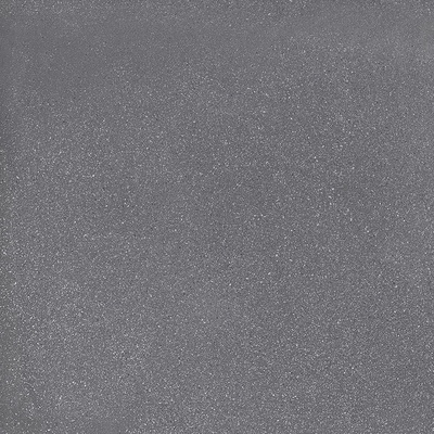 Ergon Medley EH6V Dark Grey Minimal 60x60