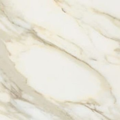 Rex Ceramiche Etoile 761668 Creme Mat Ret 80x80