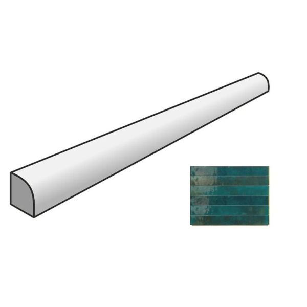 Equipe Bali 31681 Jolly Hesper 1,2x20