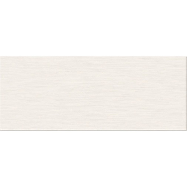 Azori Harmonia Bianca 20,1x50,5