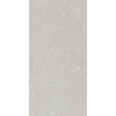 Dado Ceramica Shellstone 005487 Bianco 60x120