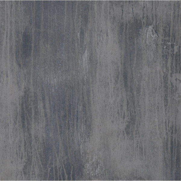 Sant Agostino Dripart CSADRCA990 Calamine Nat Rett 90x90