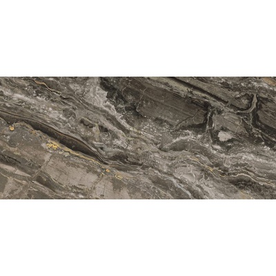 Rex Ceramiche Prexious 755812 Dream Arabesque Mat R 180x80