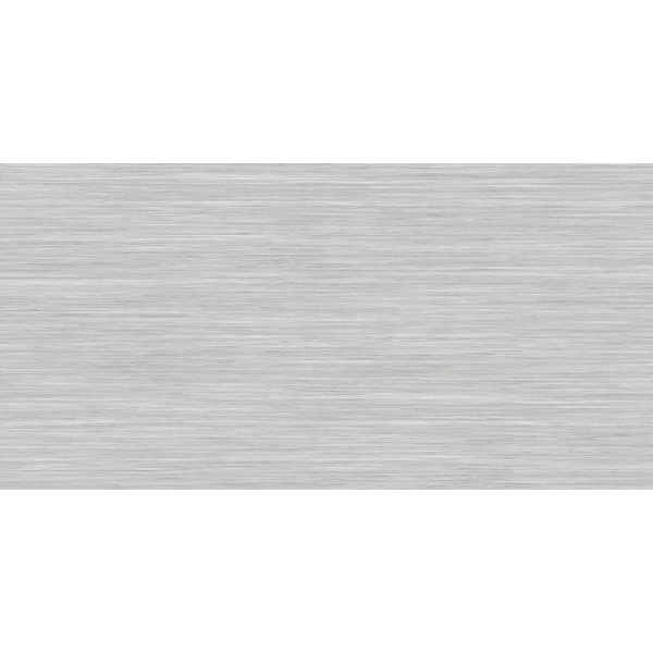 Belani Эклипс Серый 25x50