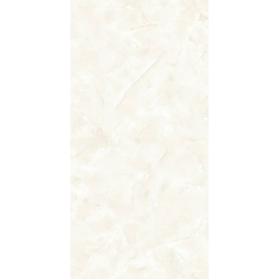 Eurotile Керамогранит Иран 669 Marbelia 60x120